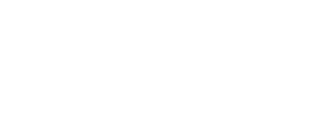 R2-Quant